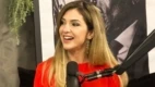Reprodução/YouTube