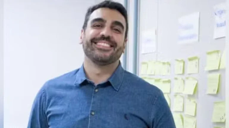 José Antônio Lourenço Junior