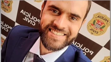 Reprodução / redes sociais