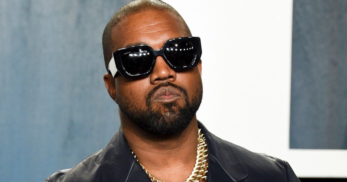 Kanye West se apresentará em julho na Albânia após recusas na Europa