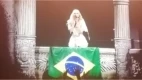 IstoÉ Gente.