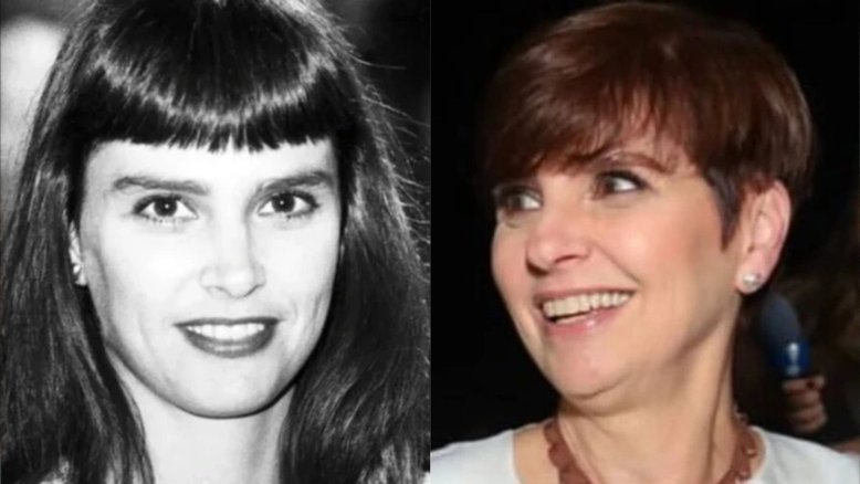 Reprodução/TV // Reprodução/Instagram