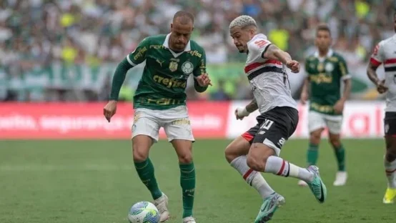 Luciano-Mayke-Palmeiras-Sao-Paulo-aspect-ratio-512-320-770x433.jpg