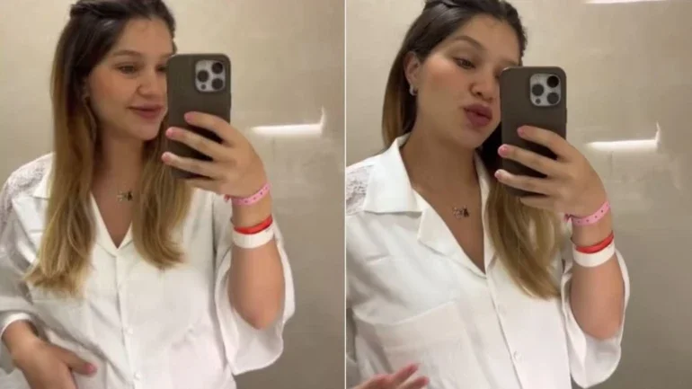 Reprodução/Instagram