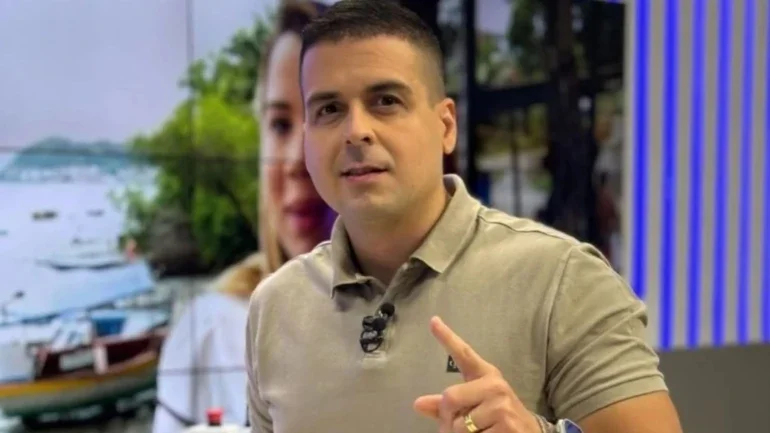 Reprodução/Instagram
