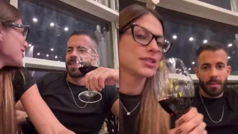 Reprodução/Instagram