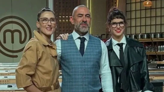 MasterChef Brasil
