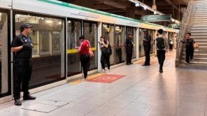 Metrô