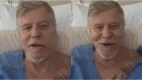 Reprodução/Instagram.
