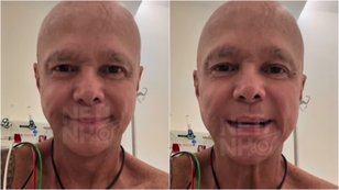 Reprodução/Instagram.