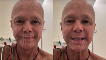 Reprodução/Instagram