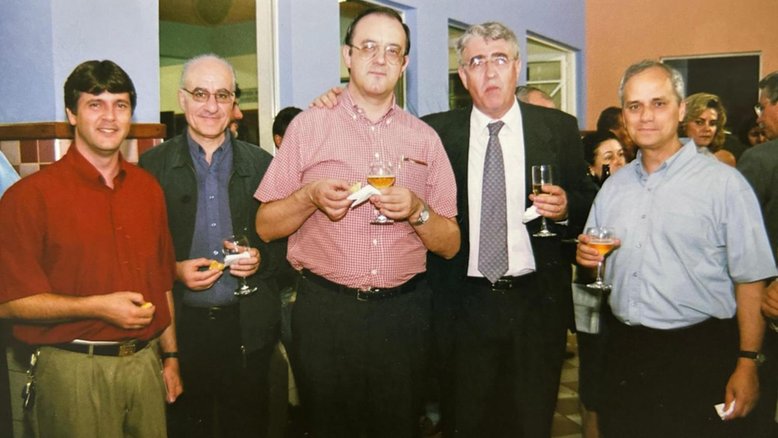 Reprodução/Redes Sociais