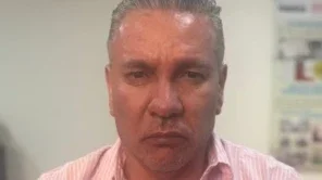Tuta, apontado como substituto do Marcola no PCC