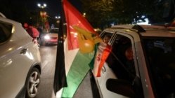 Palestina
