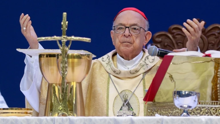 José Cruz/Agência Brasil