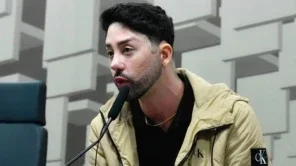 Geraldo Magela/Agência Senado