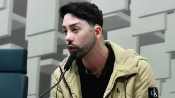 Geraldo Magela/Agência Senado