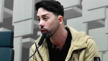 Geraldo Magela/Agência Senado