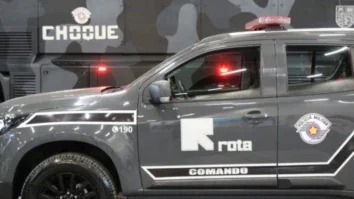 Rota