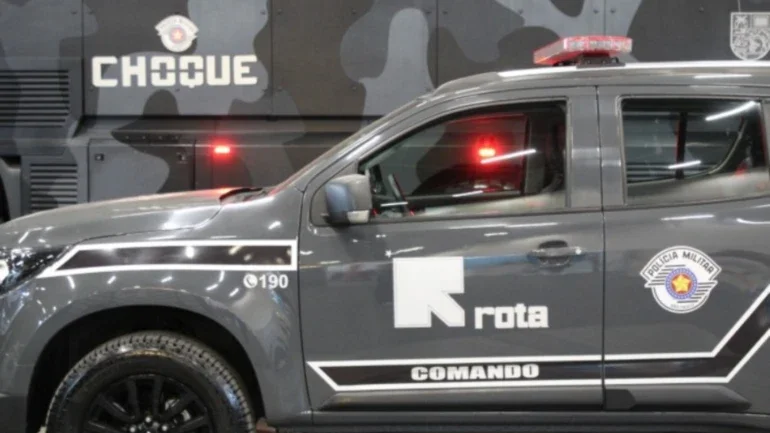 Rota