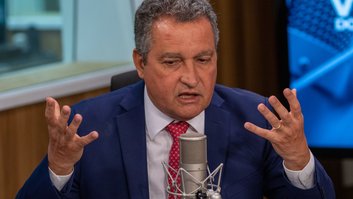 Fabio Rodrigues-Pozzebom/Agência Brasil