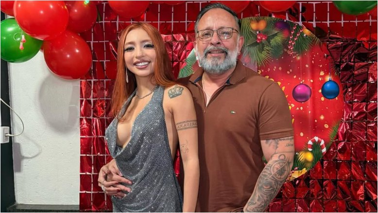 Reprodução/Instagram.