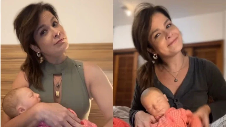 Reprodução/Instagram
