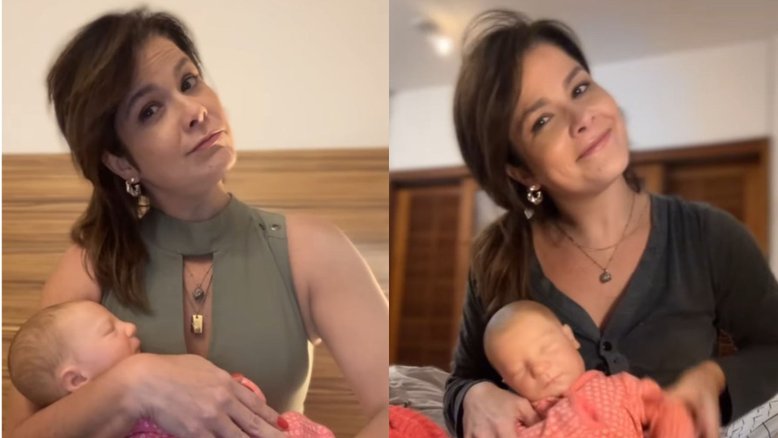 Reprodução/Instagram
