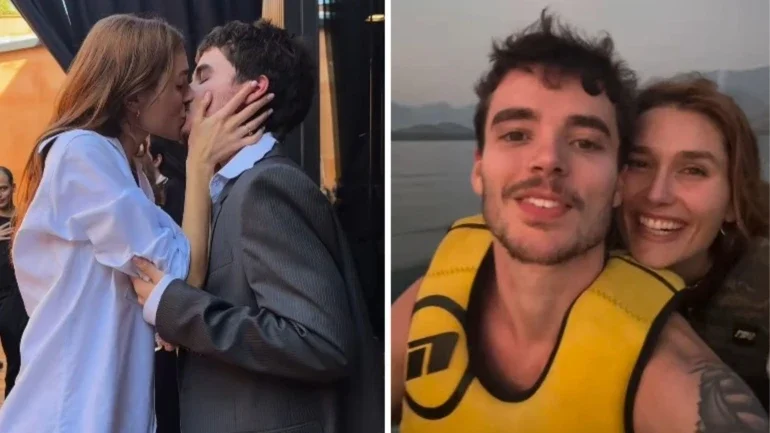 Reprodução/Instagram