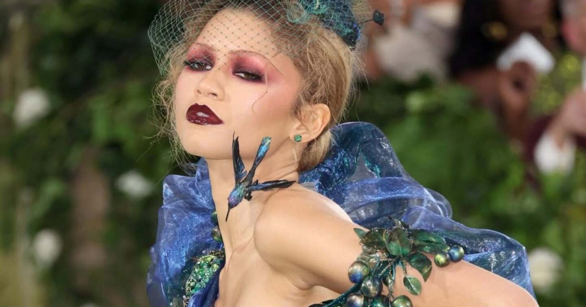 MET Gala 2025: Descubra onde assistir e veja as presenças confirmadas