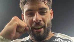 Reprodução/Instagram