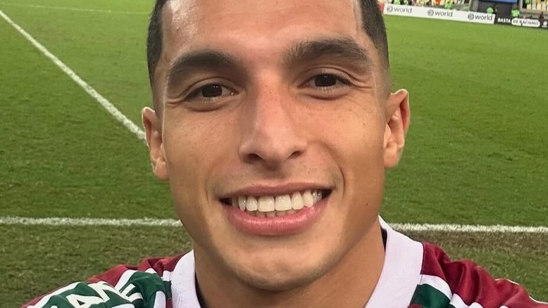 Reprodução/Instagram