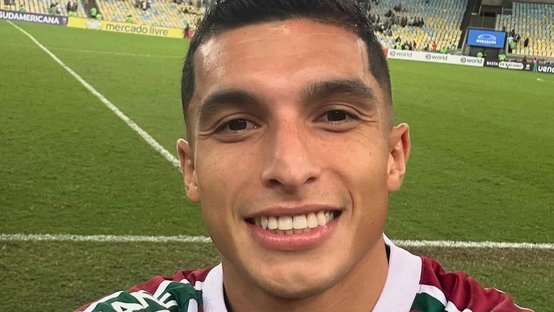 Reprodução/Instagram