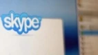 Skype