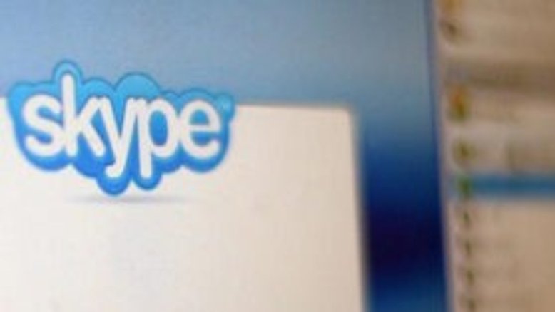 Skype