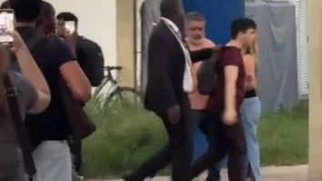 UFF
