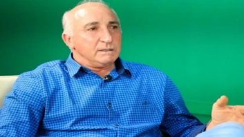 Edimar Biazzi