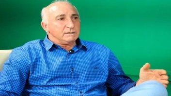 Edimar Biazzi