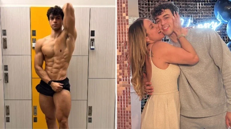 Reprodução/Instagram