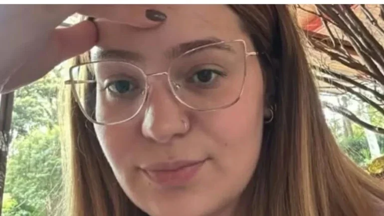 Viih Tube pega vírus dos filhos