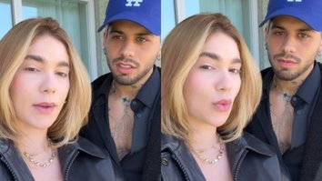 Reprodução/Instagram