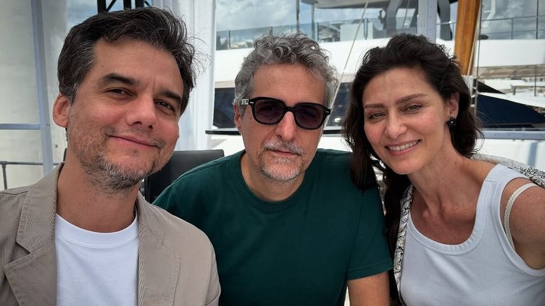 Reprodução/Instagram