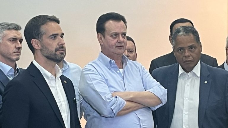 João Vitor Revedilho/IstoÉ