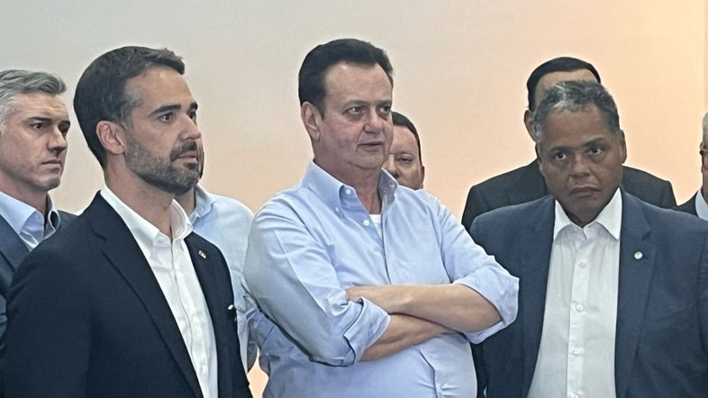 João Vitor Revedilho/IstoÉ