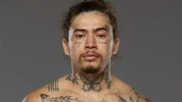 Whindersson Nunes