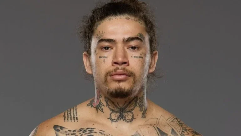 Whindersson Nunes