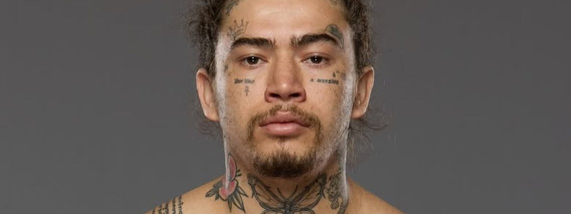 Whindersson Nunes