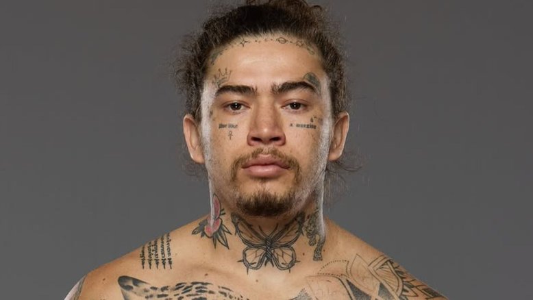 Whindersson Nunes