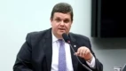 reprodução/Câmara dos Deputados
