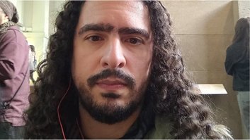 Reprodução/Instagram.
